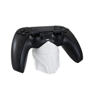 Accesorii console gaming