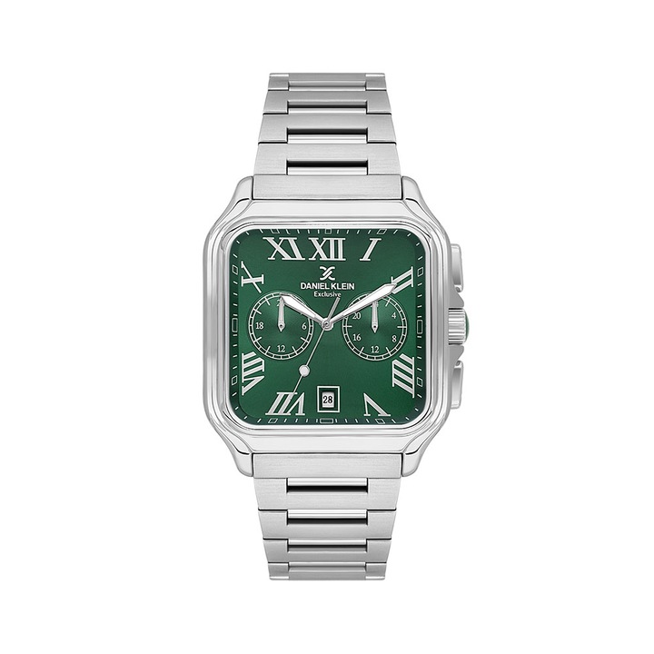 Ceas pentru barbati Daniel Klein Exclusive DK.1.14041.4