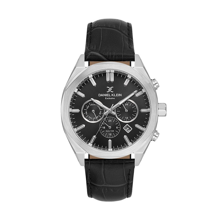 Ceas pentru barbati Daniel Klein Exclusive DK.1.14065