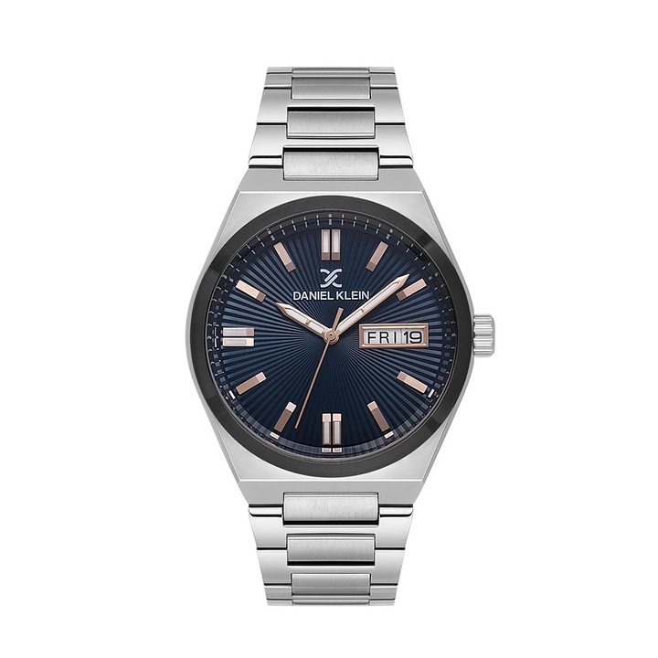 Ceas pentru barbati Daniel Klein Premium DK.1.14060.5