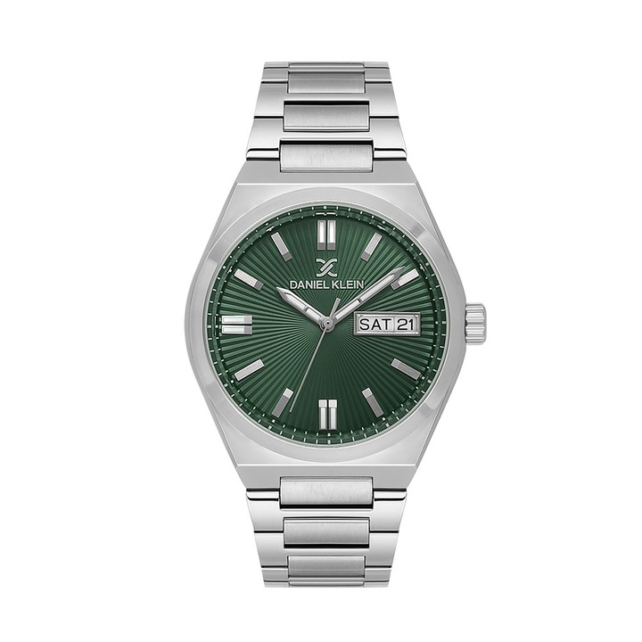 Ceas pentru barbati Daniel Klein Premium DK.1.14060.3