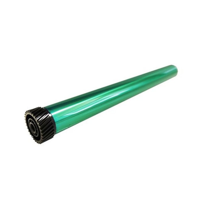 Cilindru fotosensibil EuroP, compatibil Samsung, pentru ML-2250, ML-2251N, ML-2252W, SCX-4520, multicolor
