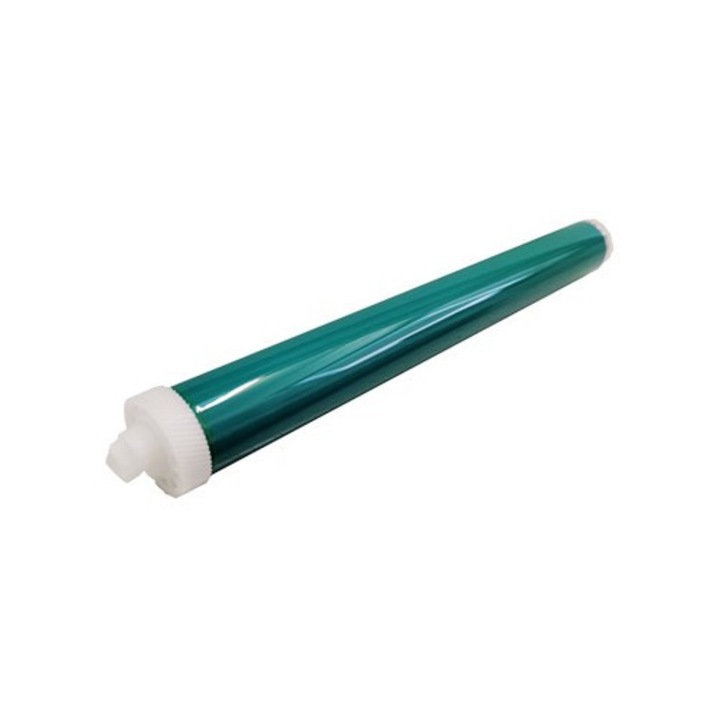 OPC Compatibil Profesional, HP, HPC Q5942 / Q5945 / Q1338 / Q1339 OPC, Compatibil cu HP LASERJET 4200, 4250, 4250DTN, 4250DTNSL, 4250N, 4250TN, 4350, 4350DTN, 4350DTNSL, 4350N, 4350TN, 4300, 4345, 4345X, 4345XM, LA