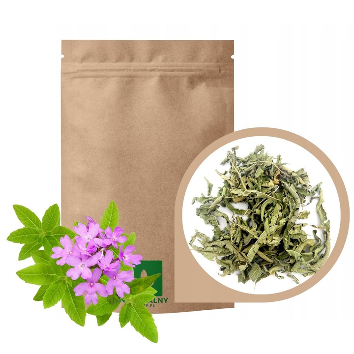 Ceai Iarba Uscata, AGREST, 1kg, Naturala, Ierburi