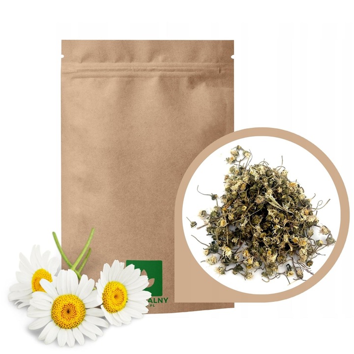 Ceai din plante, AGREST, ierburi uscate, 50g, pentru imunitate, aromă de plante