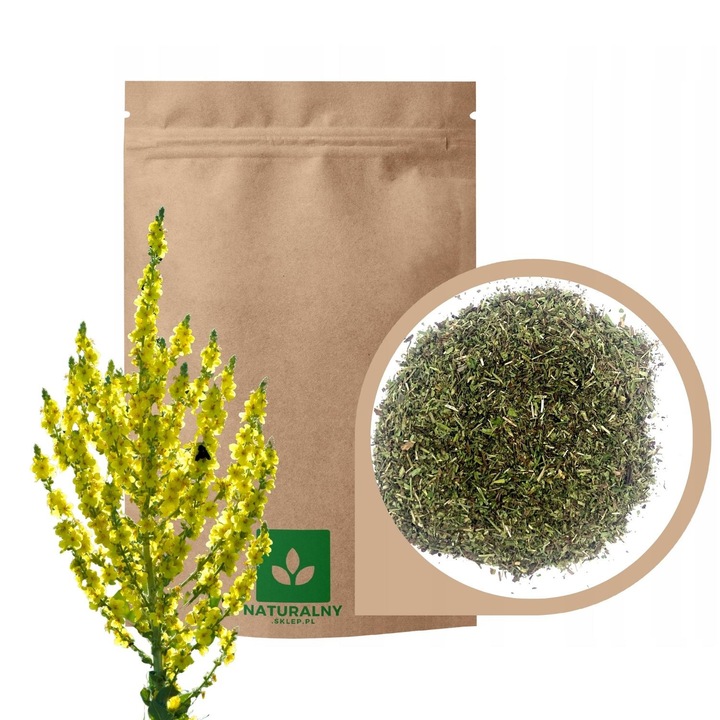 Ceai Ierburi pentru Detoxifiere, AGREST, 200g, Taiate, Uscate