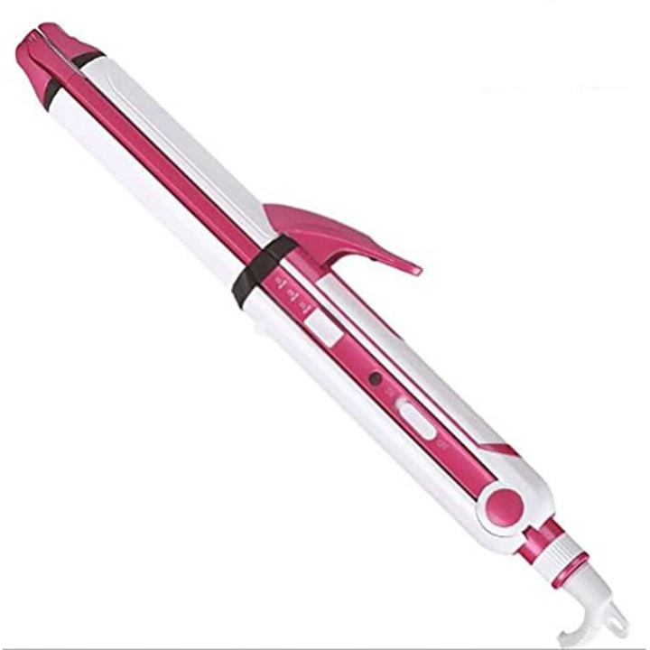 Hajhullámvas, 3 az 1-ben, multifunkcionális, kompakt, magas hőmérsékletnek ellenálló