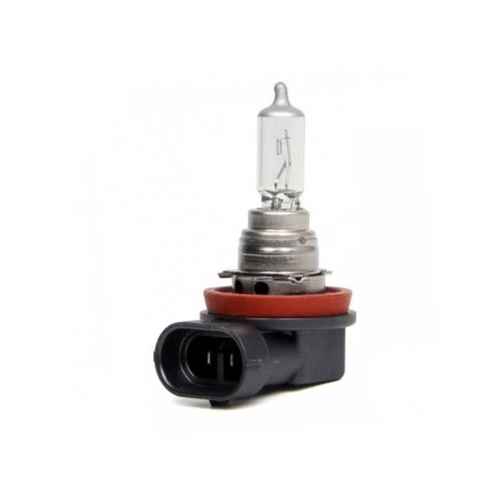 Bec auto Osram H16 19W 12V