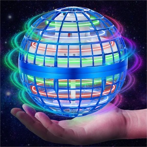 Jucarii interactive