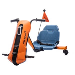 Masinute si vehicule pentru copii