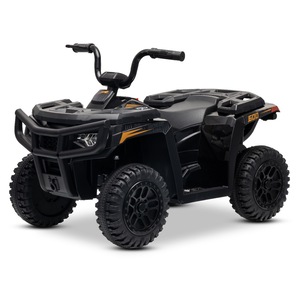 Masinute si vehicule pentru copii