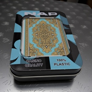 Семейни игри