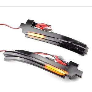 Proiectoare, Lampi & Leduri