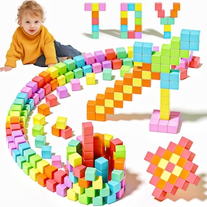 Jocuri si jucarii educative