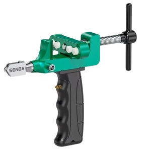 Masini si unelte de taiat gresia si faianta