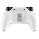 Controller wireless Rampage Hydra, pentru PC, alb