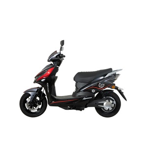 Scutere Electrice