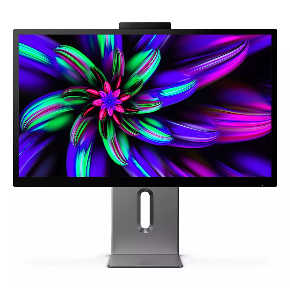 Monitor Apple Studio Display 27