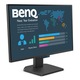 Monitor BenQ BL2490C 24", Full HD, Negru