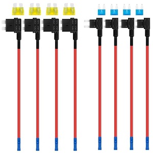 Autó elektronikai kiegészítők