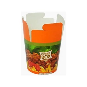 Vesela unica folosinta