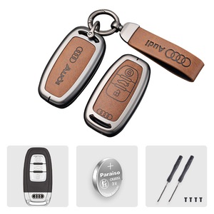 Accesorii electronice auto