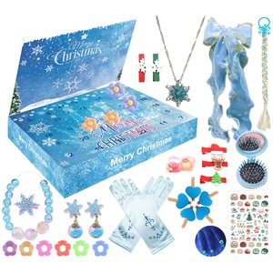 Frumusete, bijuterii si accesorii fetite