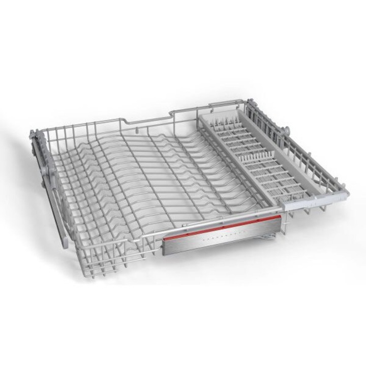 Sertar Bosch Pro, 17008888, pentru friteuze