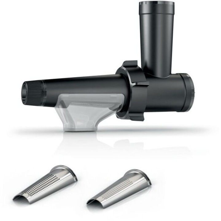 Accesoriu storcător fructe Bosch, pentru mașini de tocat, 17008990