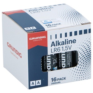 Baterii, acumulatori si incarcatoare