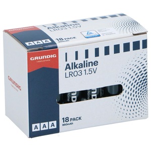 Baterii, acumulatori si incarcatoare