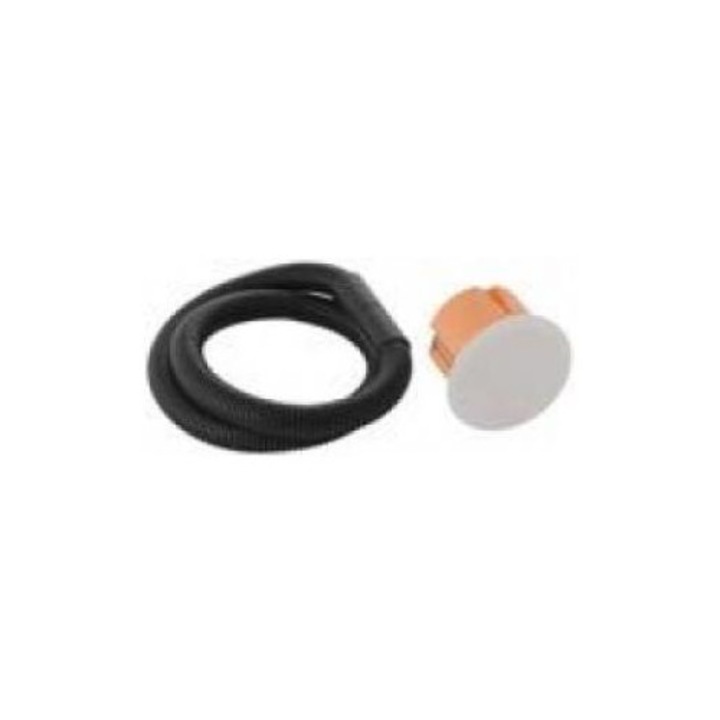 Kit de instalare pentru actuator WC 241154001 Geberit
