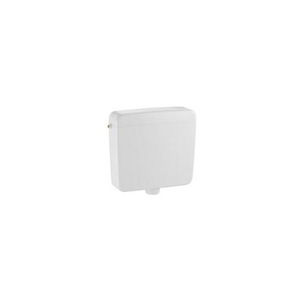 Accesorii vase de toaleta