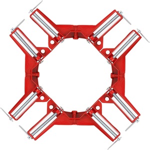 Menghine si cleme fixare