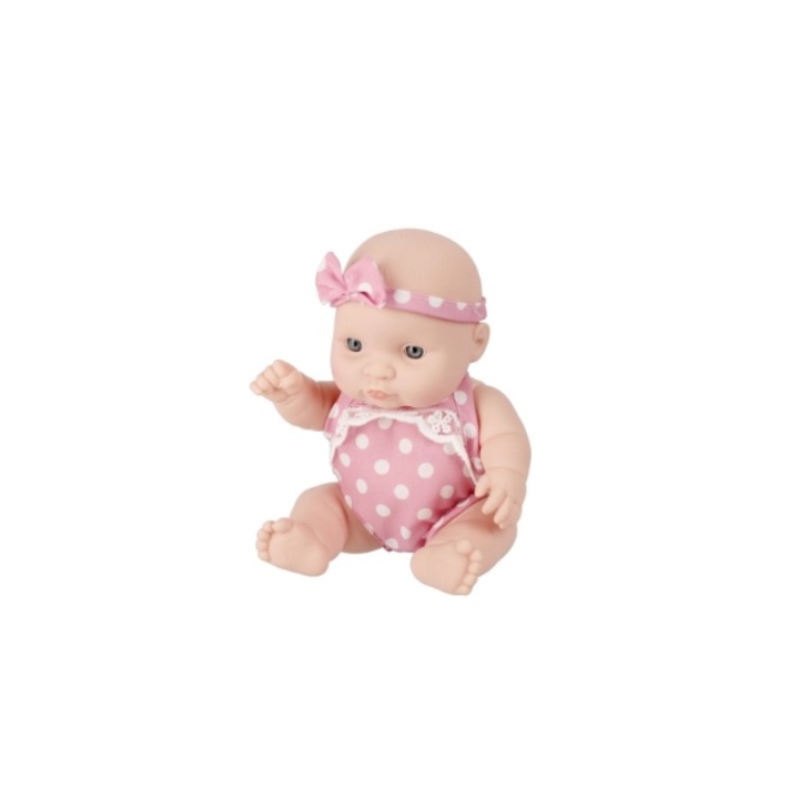 Кукла Mi Bebe 20 см