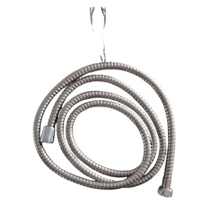 Coloane de dus si seturi de dus