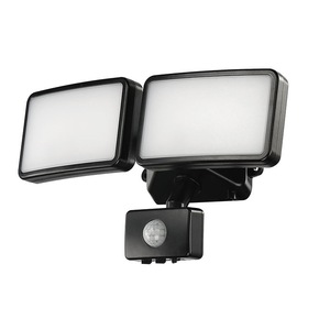 Proiectoare si lampi de lucru