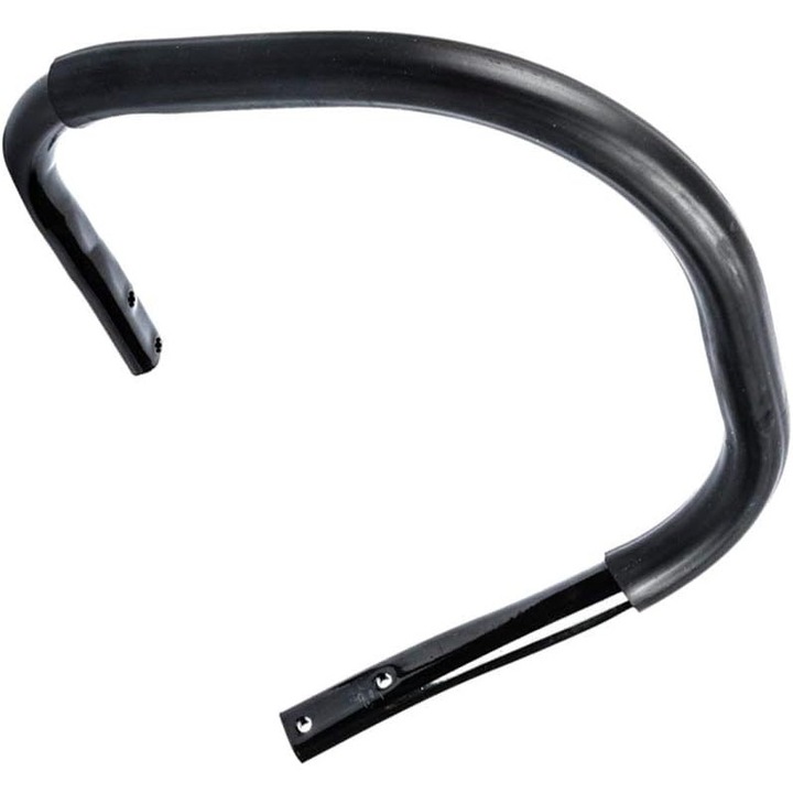 Maner de inlocuire pentru fierastraie cu lant Stihl 044 046 MS440 MS460 MS461, plastic