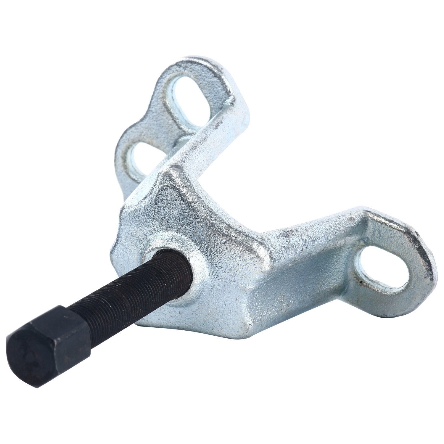Extractor universal pentru rulmenti de roata, 16x10x15cm - eMAG.ro