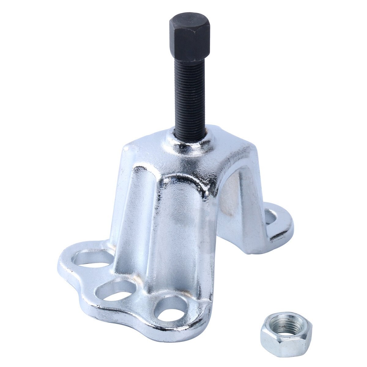 Extractor universal pentru rulmenti de roata, 16x10x15cm - eMAG.ro