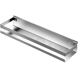 Suporturi si accesorii de baie