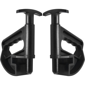 Scule profesionale pentru reparatii auto