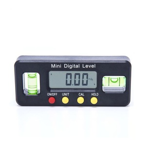 Unelte si aparate de masura