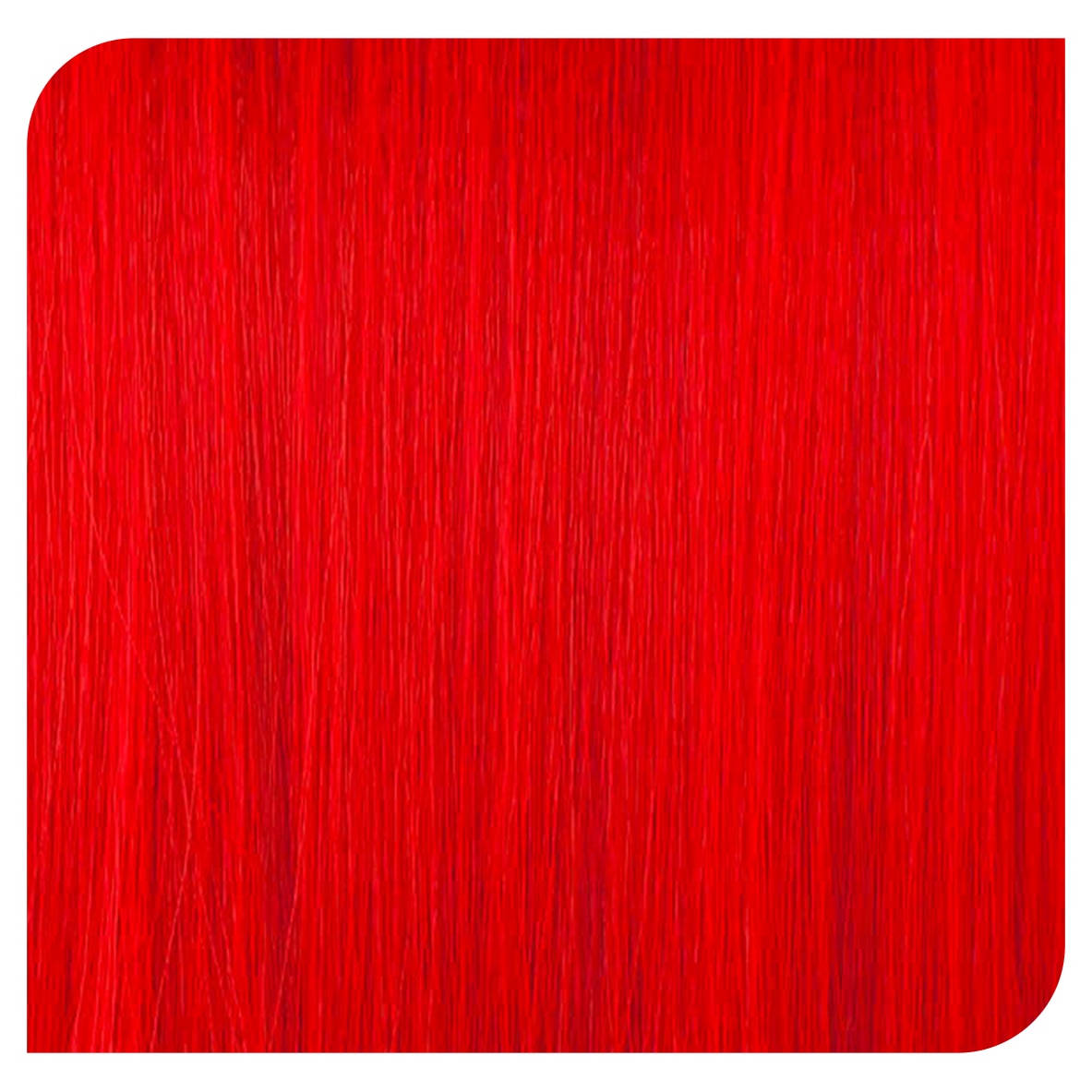 Vopsea de păr Basler, Color 2002+ M4, roșu intens, 60 ml - eMAG.ro