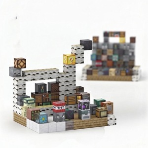 Seturi de constructie