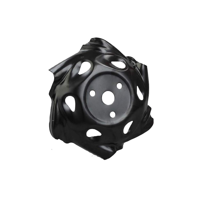 Cap de taiere motocoasa - Cap universal pentru motocoase, trimmere de gazon