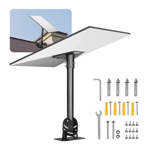 Antene retelistica si accesorii