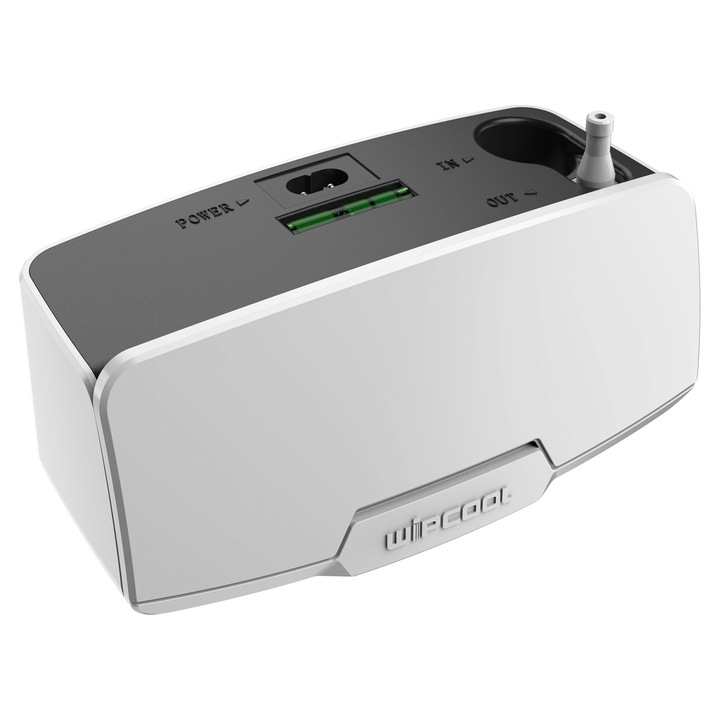 Pompa de condens WIPCOOL P18