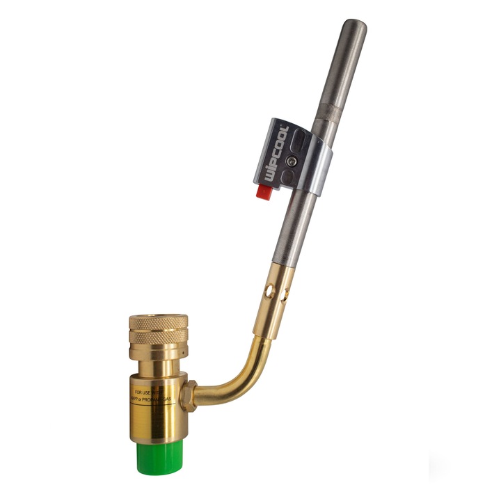 Pistol de sudura portabil WIPCOOL HT-3