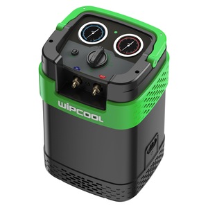 Авто професионални инструменти